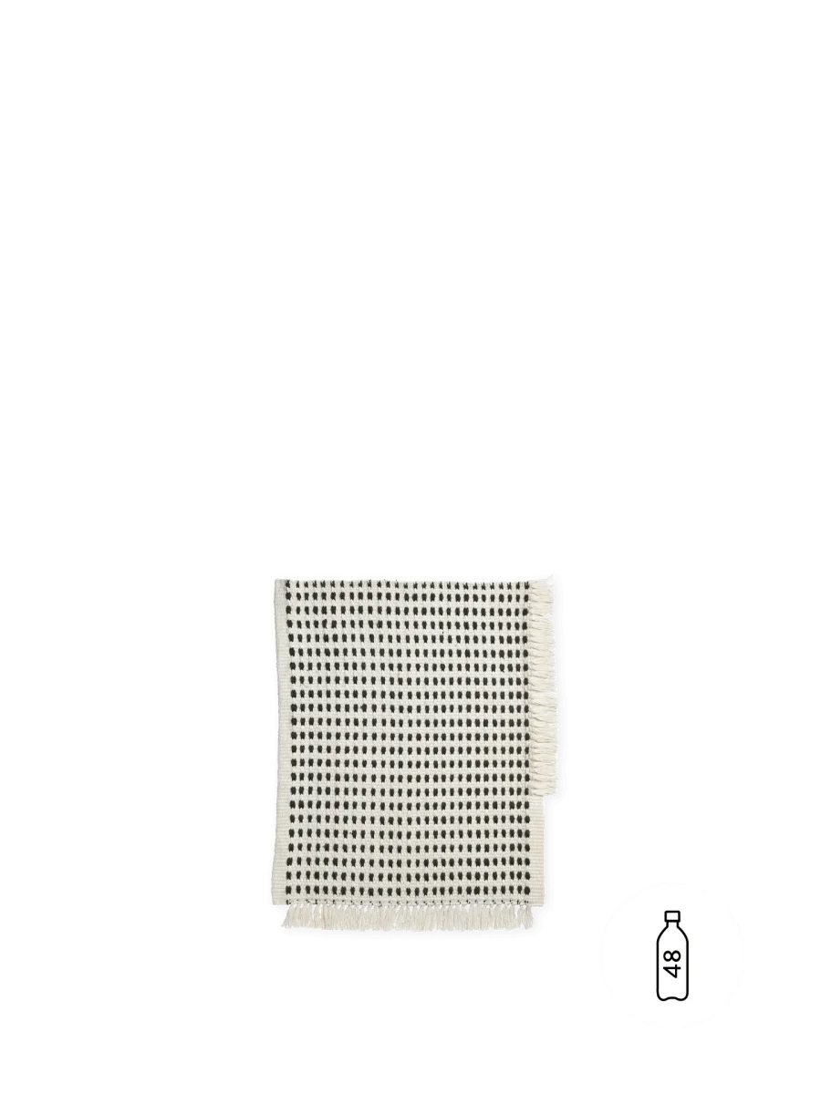 Way Mat - Off-White - Bild 2