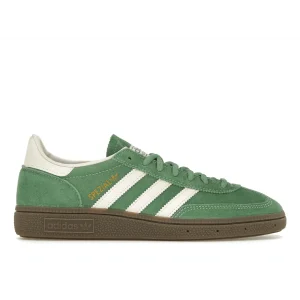 Adidas Handball Spezial Preloved Green