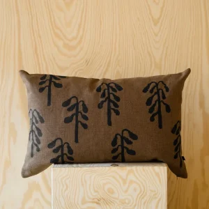 WEEPING BIRCH CUSHION COVER